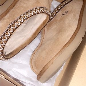 Uggs Slippers